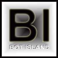Bot Island