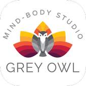 Grey Owl Mind-Body Studio