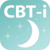 CBT-i Coach