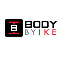 Body By Ike on 9Apps