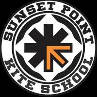 Viento Sunset Point Escuela de Kite  y guarderia on 9Apps