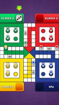 Ludo Master® : Fun Dice Game for Android - Download