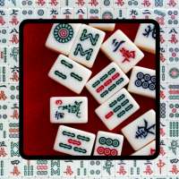 Solitaire - Mahjong Deluxe