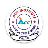ACC Institute Butwal