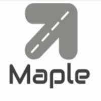 Maple Motorista