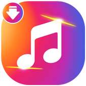 Song Download-Free Mp3 Music Downloader on 9Apps