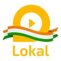 Lokal App : Local area updates on 9Apps