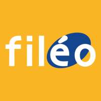 Filéo on 9Apps