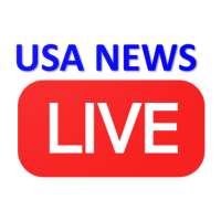 USA-World Live News