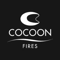 Cocoon Fires AR