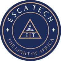 Esca Tech App