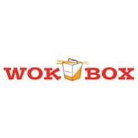 Wok Box on 9Apps