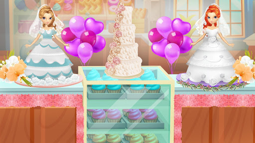 Princess sofia  Cooking Games Game for Android  Download  Cafe Bazaar