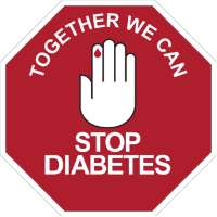 Diabetes Info