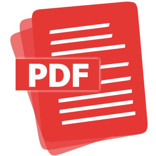 uPDF - PDF Reader 2021, PDF Viewer, Editor, Merger