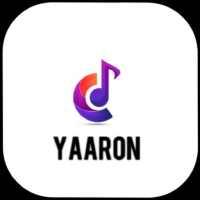 Yaaron- videoapp