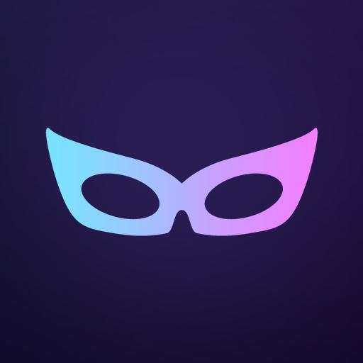 IntoDare - Meet, Chat & Play