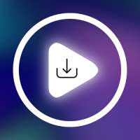Free Music - Music downloader, mp3 download free on 9Apps