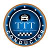 T T T (CONDUCTOR)