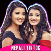 Nepali Tik Tok Videos APK Download 2023 - Free - 9Apps