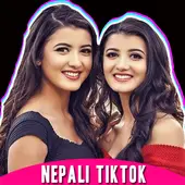 Nepali Tik Tok Videos APK Download 2023 - Free - 9Apps Nepali Tik Tok Videos APK Download 2023 - Free - 9Apps