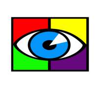 Göz testi yapın ve renk körlüğünü kontrol edin on 9Apps