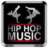 Hip Hop Music Free - Hip Hop and Rap Music Radio