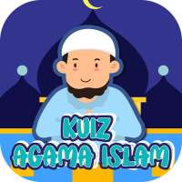 Kuiz Agama Islam