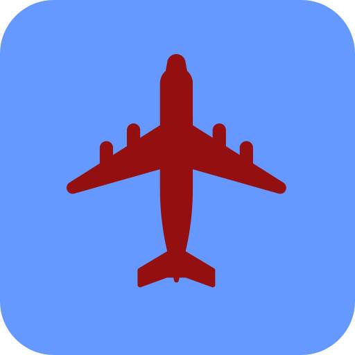 CHEAP FLIGHTS RADAR