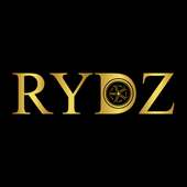 RYDZ on 9Apps