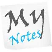 My Notes on 9Apps