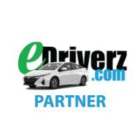 eDriverz Partner on 9Apps