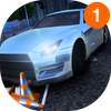 Speed Car Parking Simulator - Car Parking 2020