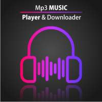 Free Music Downloader | Mp3 Music Download Songs