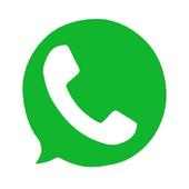 New WhatsApp Messenger Guide