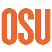 Visit Oregon State