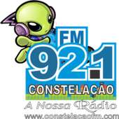 Rádio Constelação FM on 9Apps