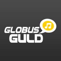 Globus Guld on 9Apps