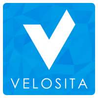 VELOSITA - Tiket Pesawat, KAI, on 9Apps