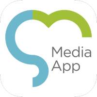 SmartMarca Media App on 9Apps