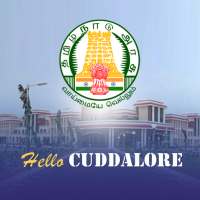 Hello Cuddalore on 9Apps