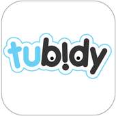 tebidey on 9Apps