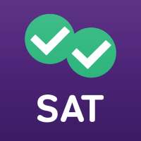 SAT Test Prep by Magoosh on 9Apps