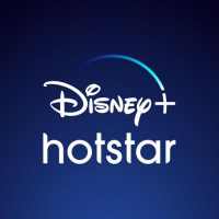 Disney  Hotstar on 9Apps