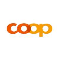 Coop on 9Apps