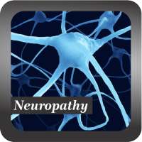 Recognize Neuropathy on 9Apps