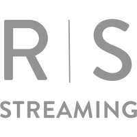 Romney Studios Streaming on 9Apps