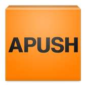 Austin APUSH Game
