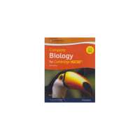 Complete Biology for Cambridge IGCSE 👌 on 9Apps