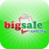 BigSale Malaysia
